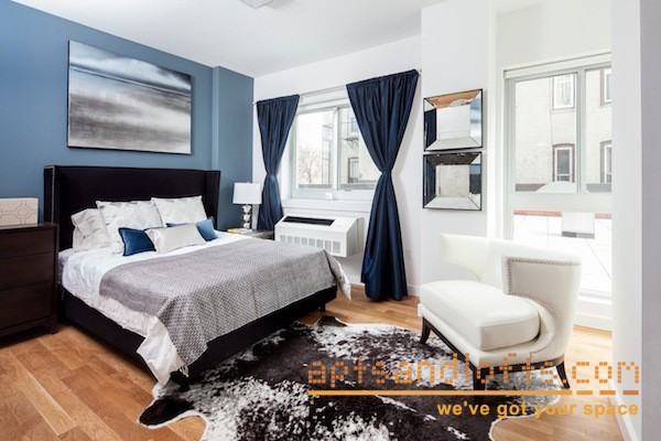 339 Greene Ave #2E - Photo 3 of 11