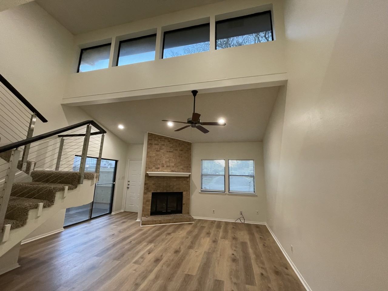 2404 Villa Ct #2404 - Photo 2 of 15