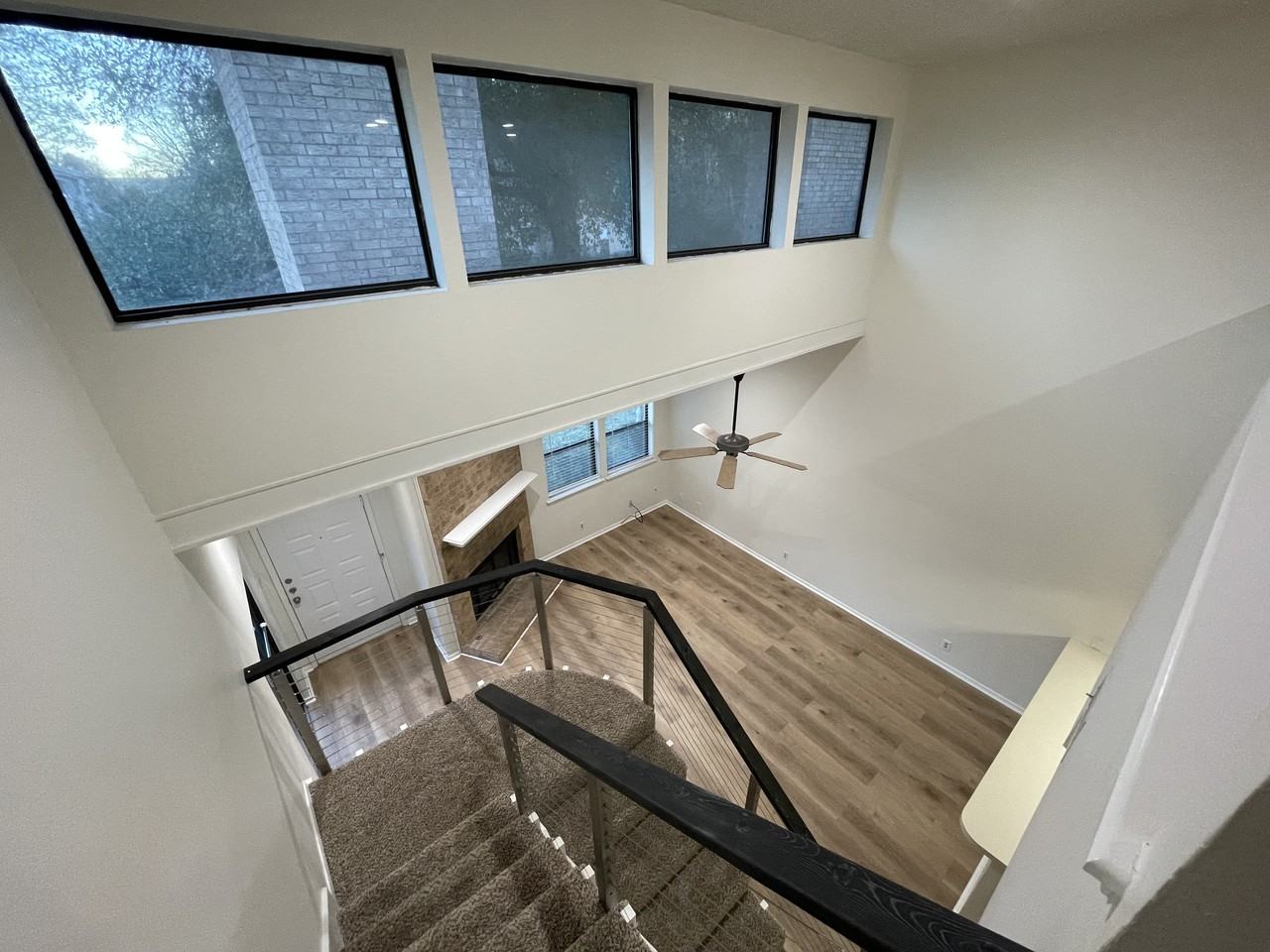 2404 Villa Ct #2404 - Photo 3 of 15