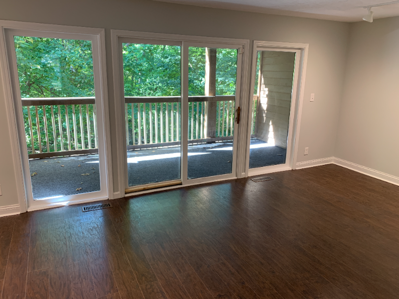 9594 S Lake Ridge Dr #160 - Photo 2 of 13