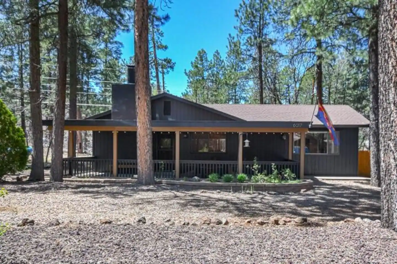 6017 Mule Deer Way - Photo 2 of 31