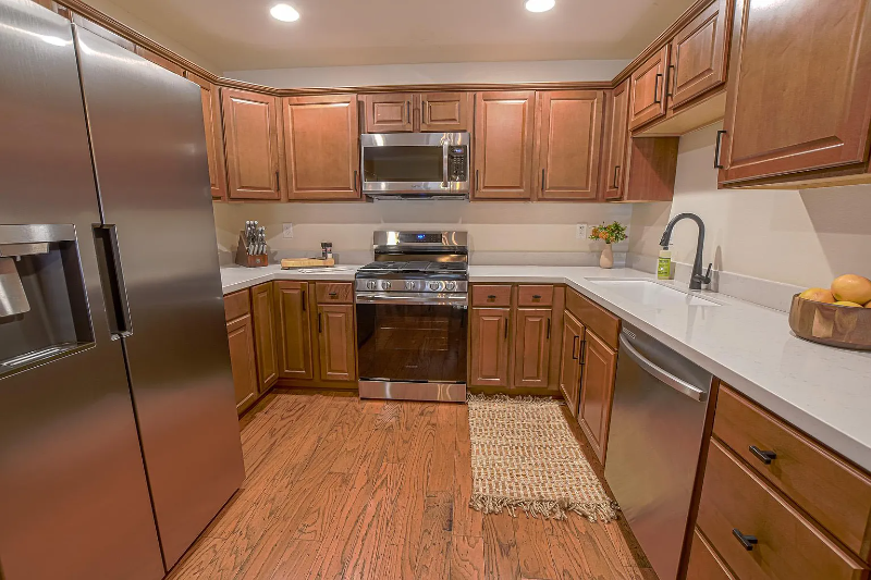 6017 Mule Deer Way - Photo 3 of 31