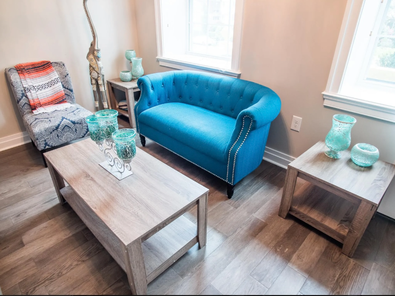 3555 16th St Nw - Photo 3 of 15