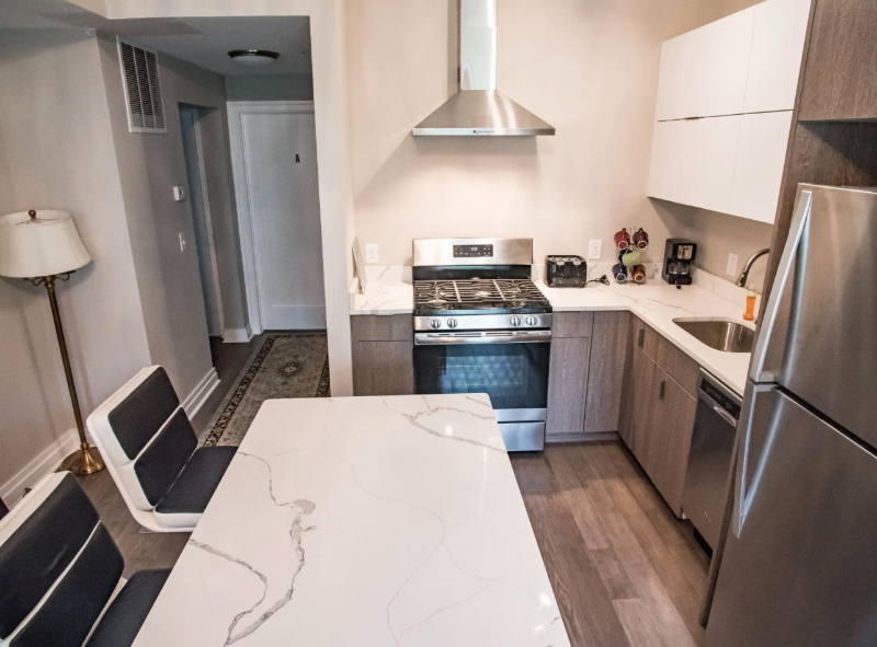 3555 16th St Nw - Photo 4 of 15