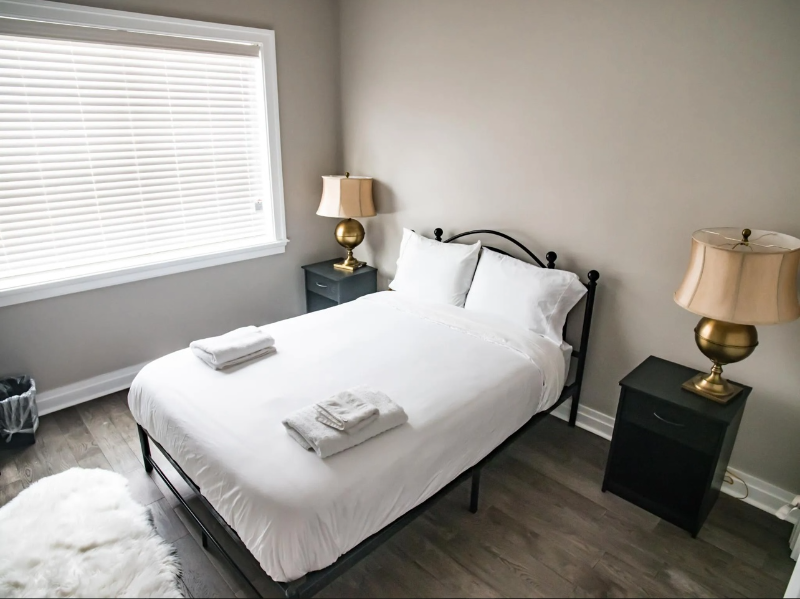 3555 16th St Nw - Photo 6 of 15