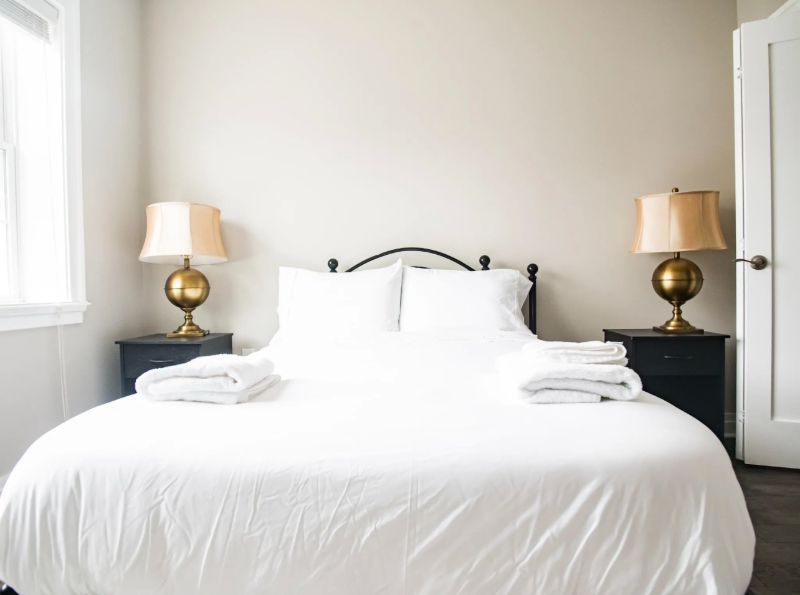 3555 16th St Nw - Photo 7 of 15