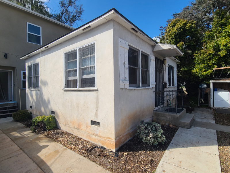 4514 55th St - Photo 3 of 19