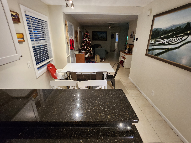 305 3rd St #A - Photo 6 of 24