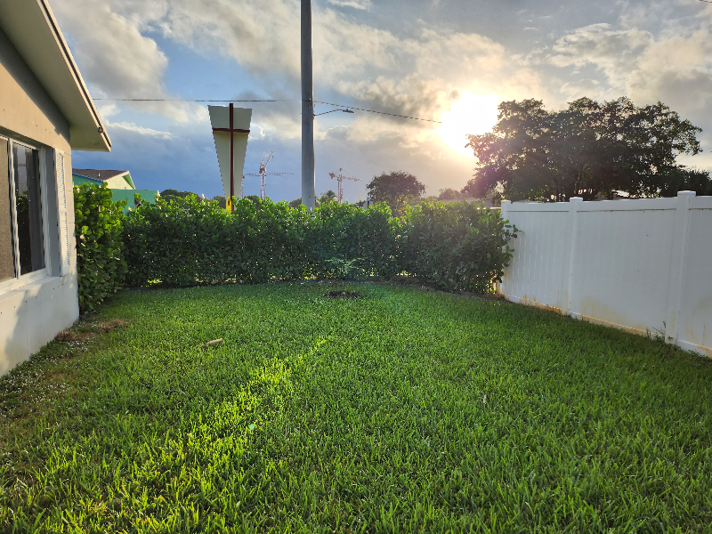 305 3rd St #A - Photo 7 of 24