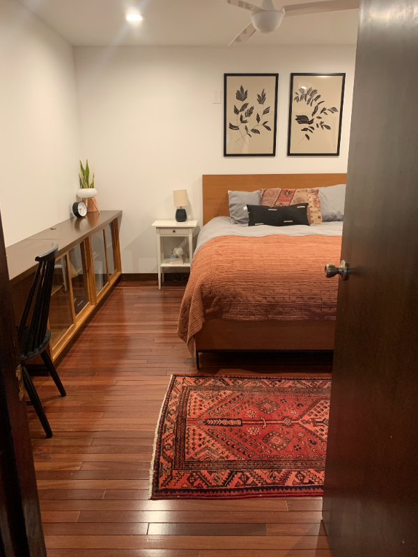 7031 Brafferton Pl - Photo 2 of 9