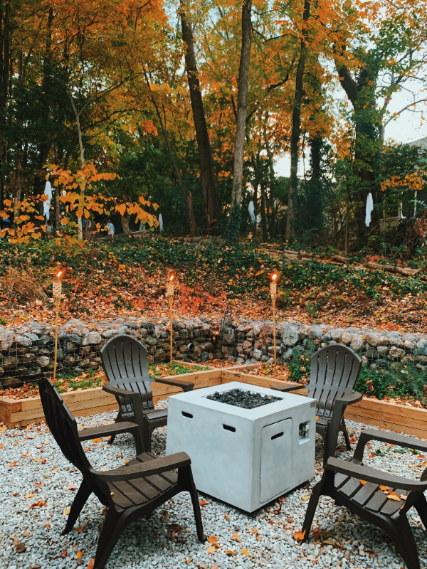 7031 Brafferton Pl - Photo 3 of 9