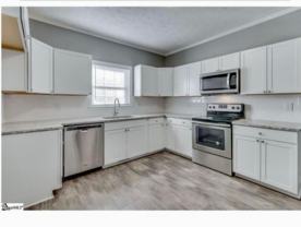 4 Kilgore St - Photo 1 of 1