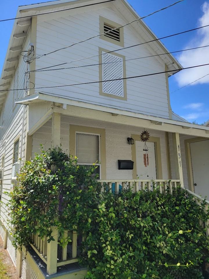 133 Cottage Lane #1 - Photo 2 of 10