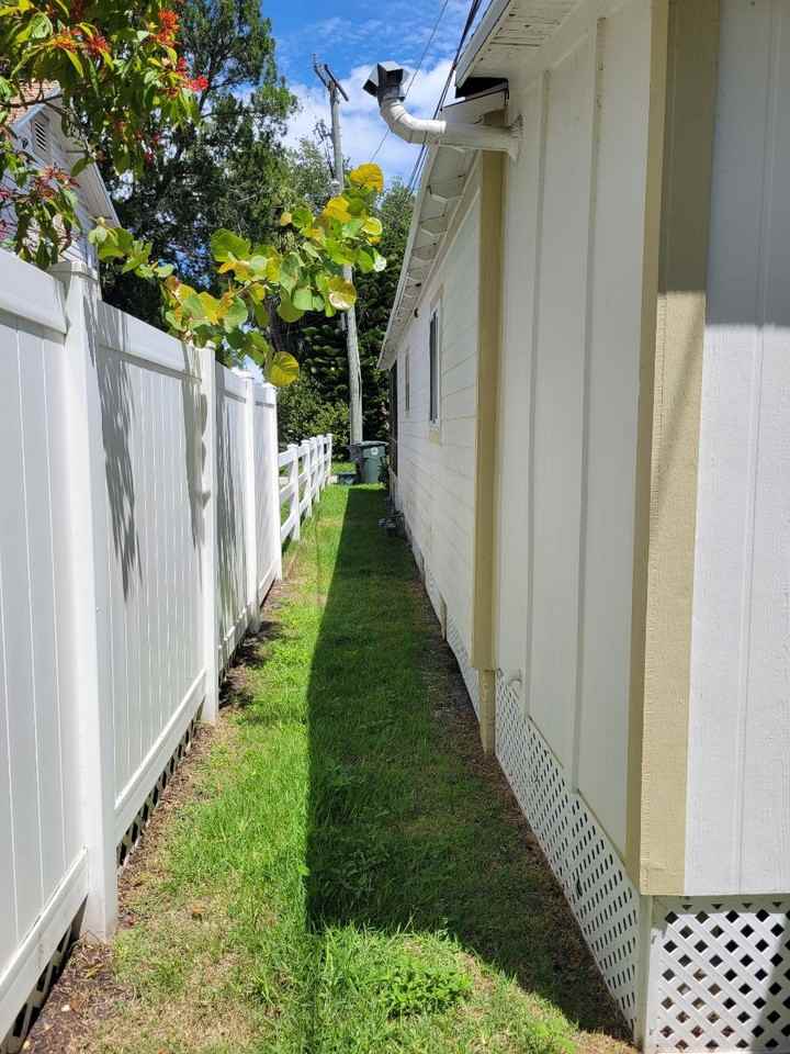 133 Cottage Lane #1 - Photo 4 of 10