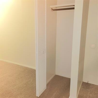 1576 - 1586 (5?) Woodland Drive - Photo 3 of 10