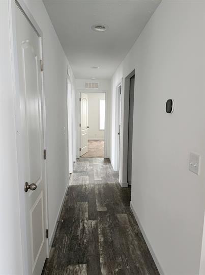 Maple Lane - White Cloud - Photo 2 of 10