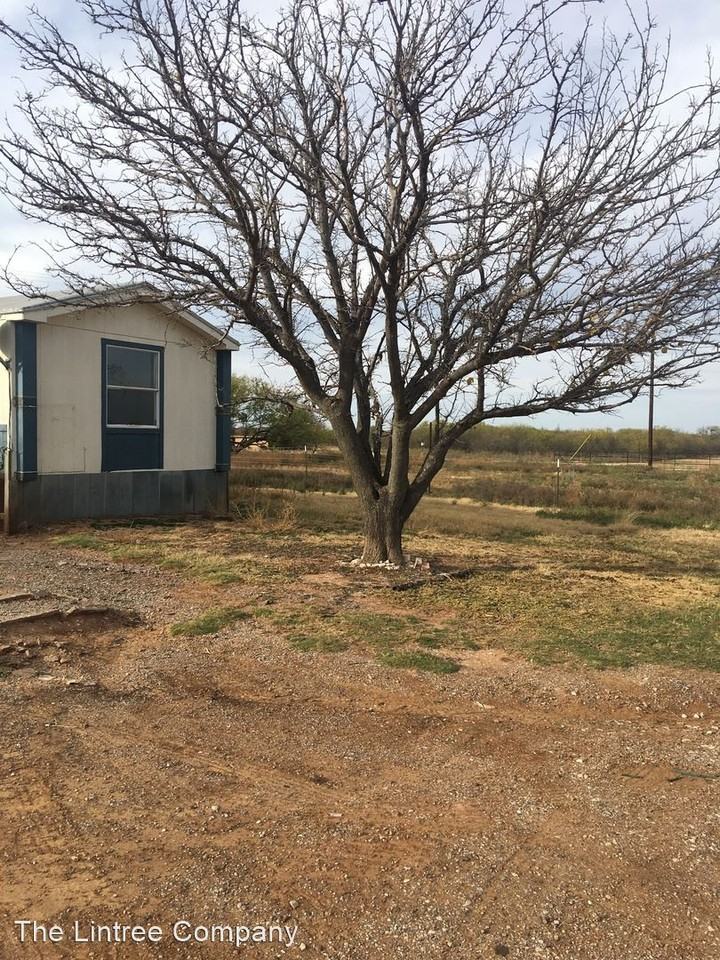 288 Little Lease Rd - Photo 3 of 13