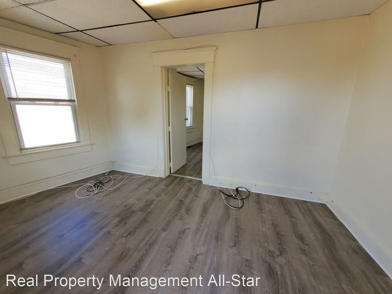 245 Old Bridge Turnpike - Photo 3 of 13