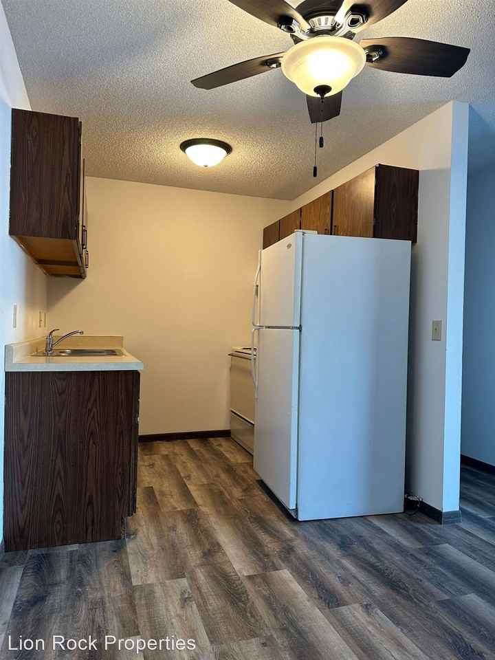 Home to Pawsome Living PetFriendly Apartments in Anoka