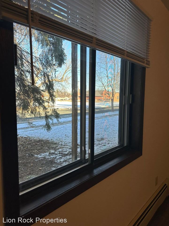 Welcome Home to Pawsome Living: Pet-Friendly Apartments in Anoka, Minnesota! - Photo 3 of 14