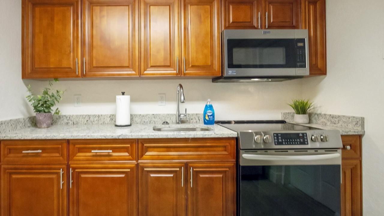 N 21st St - Photo 7 of 31