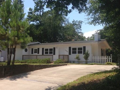 131 NW 17th St - Photo 2 of 13