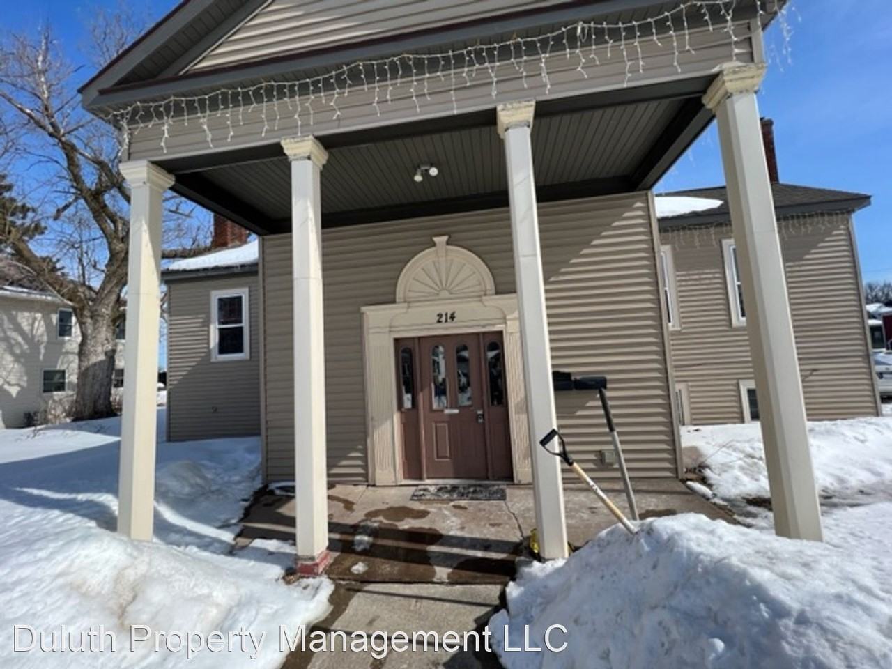 214 7th St Lowr - Photo 2 of 20