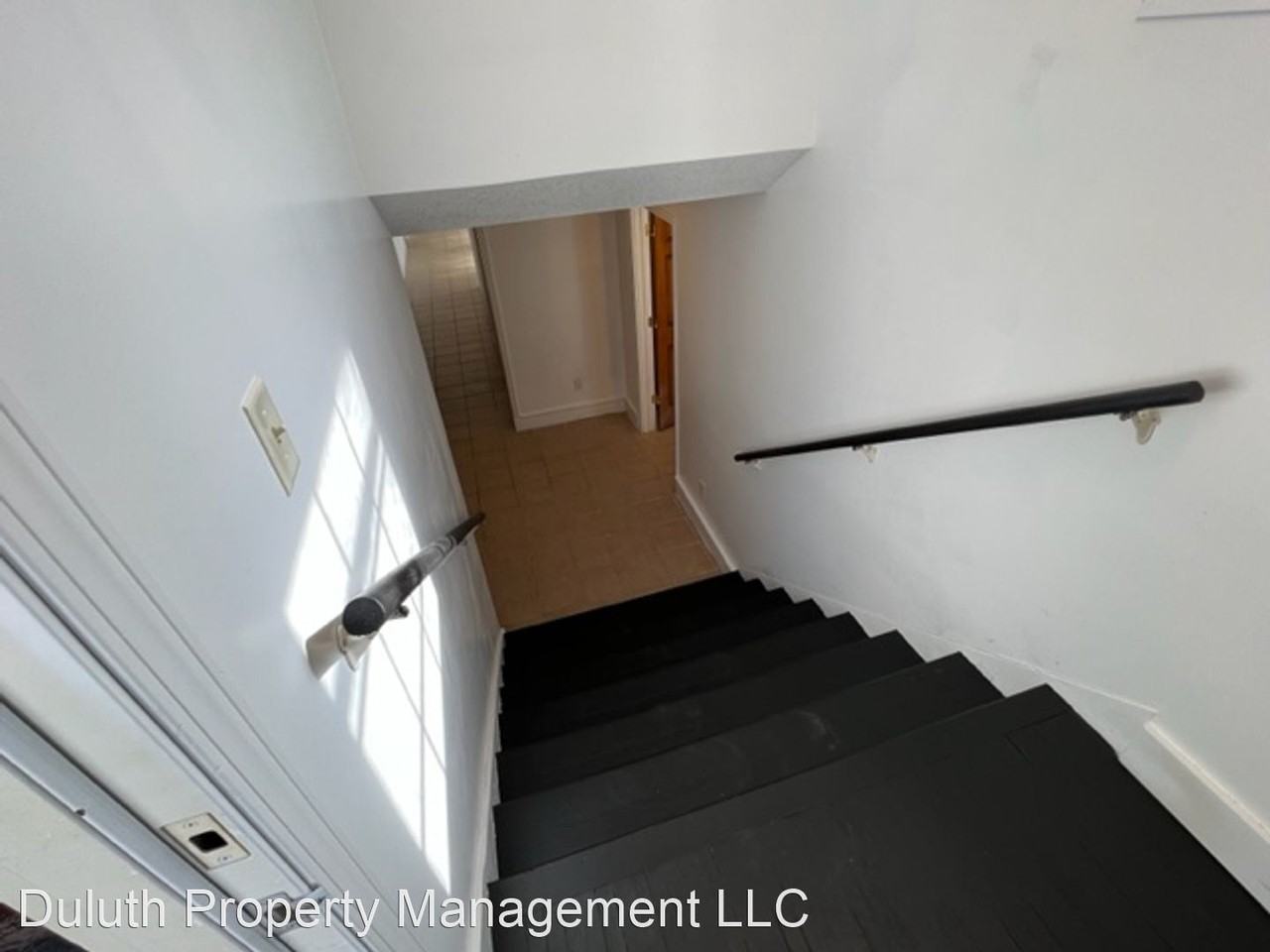214 7th St Lowr - Photo 3 of 20