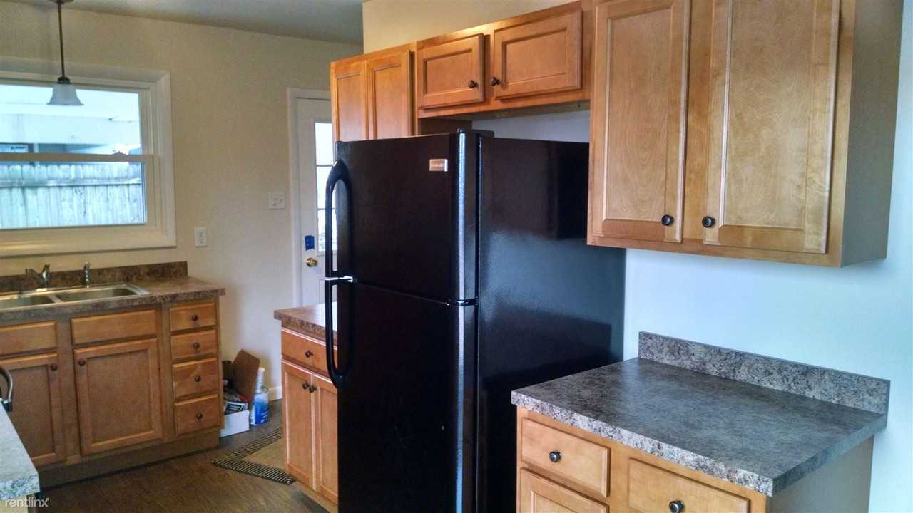 312 Virginia Rd - Photo 3 of 21