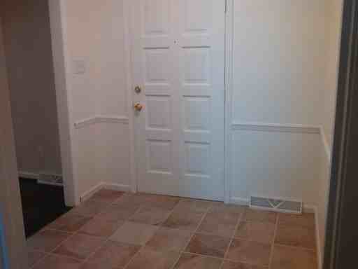 3415 Cottage Pl - Photo 2 of 16