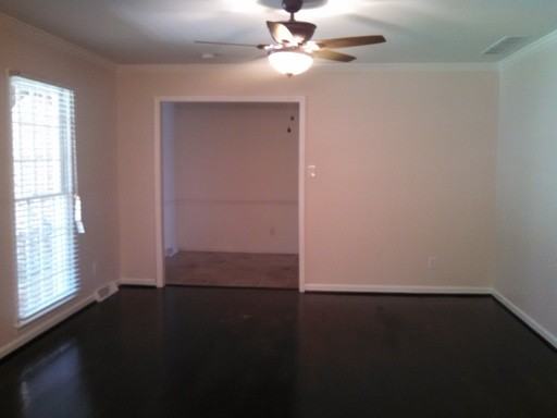 3415 Cottage Pl - Photo 3 of 16