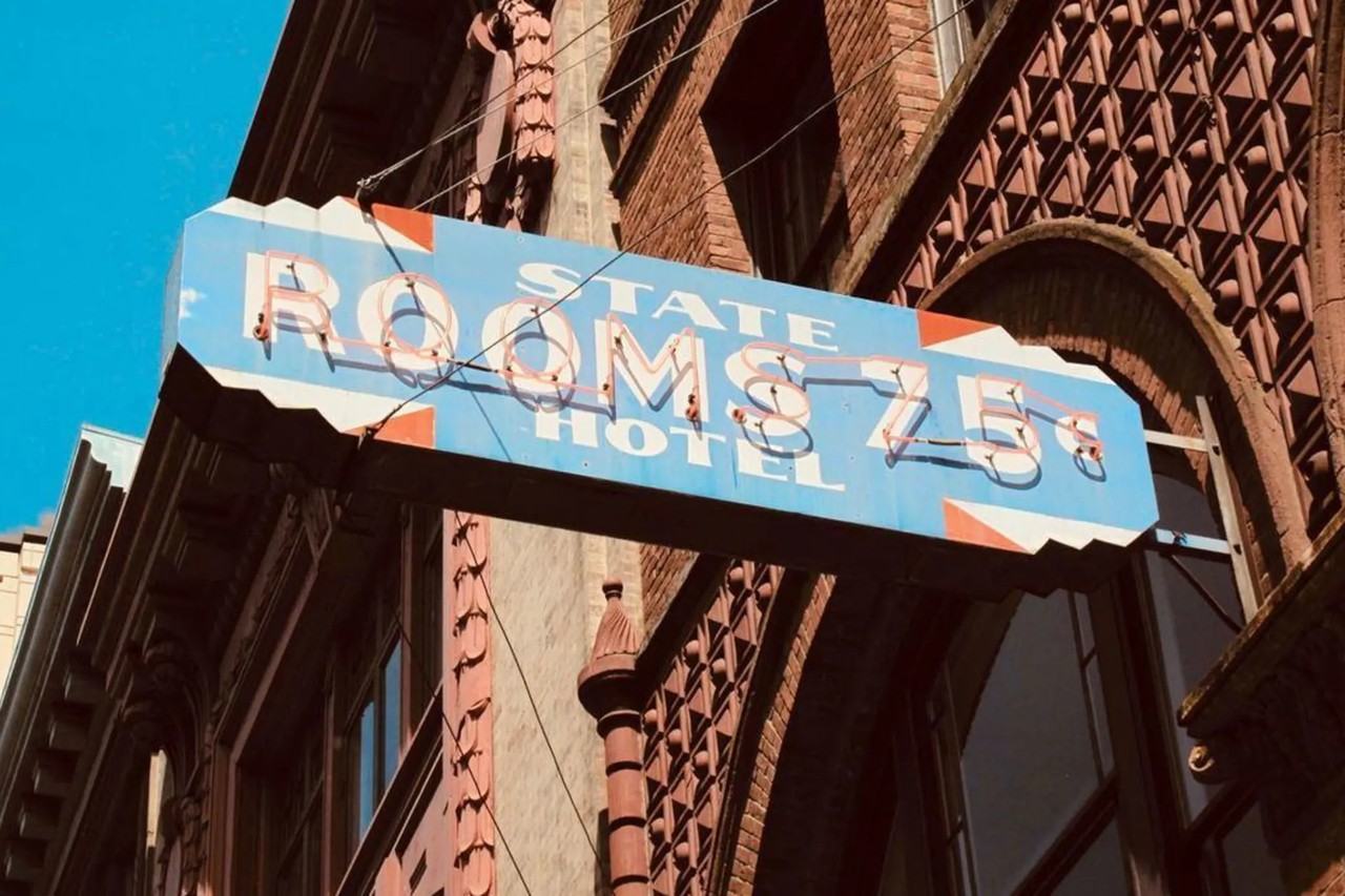 114 1st Ave S - Photo 2 of 34