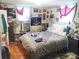 President Ter #B - Photo 1 of 1