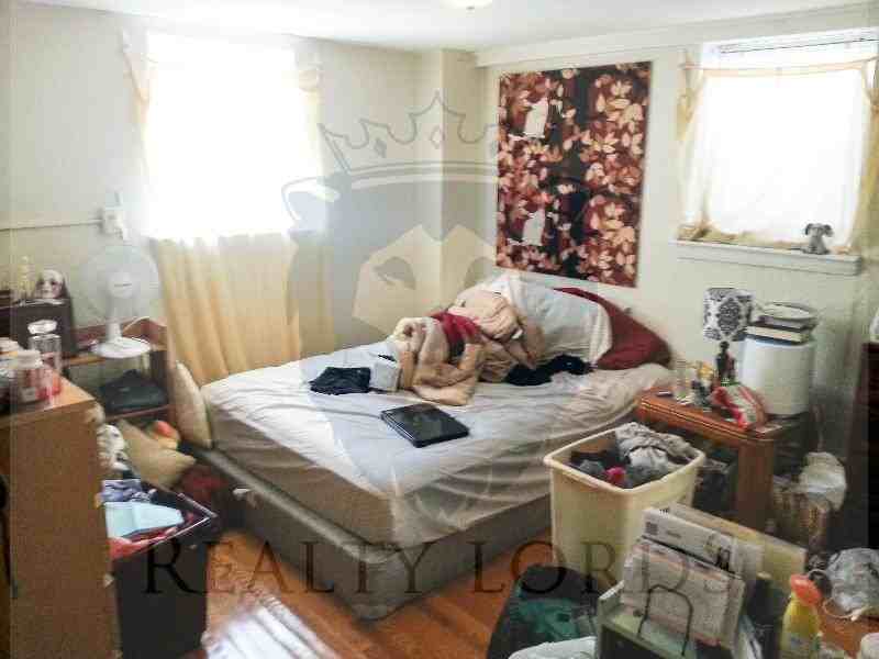 President Ter #B - Photo 2 of 12