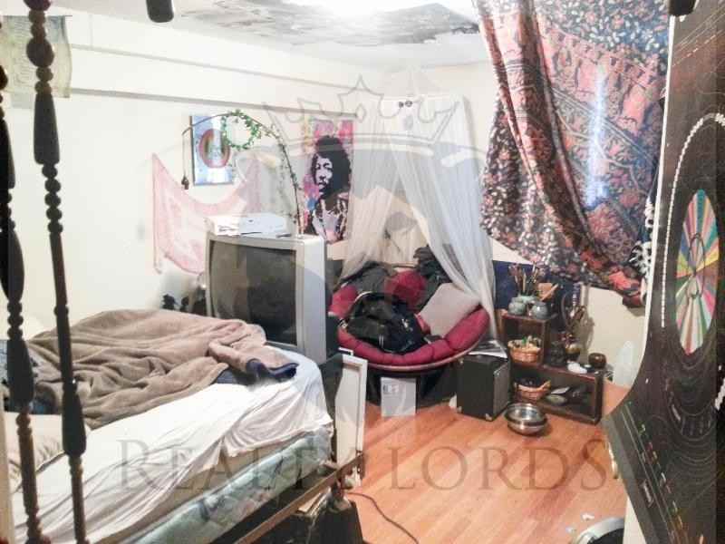 President Ter #B - Photo 4 of 12