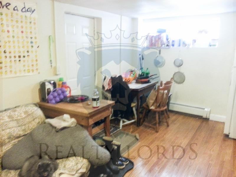 President Ter #B - Photo 5 of 12