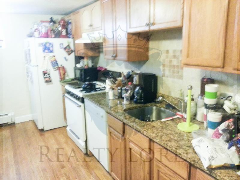 President Ter #B - Photo 7 of 12