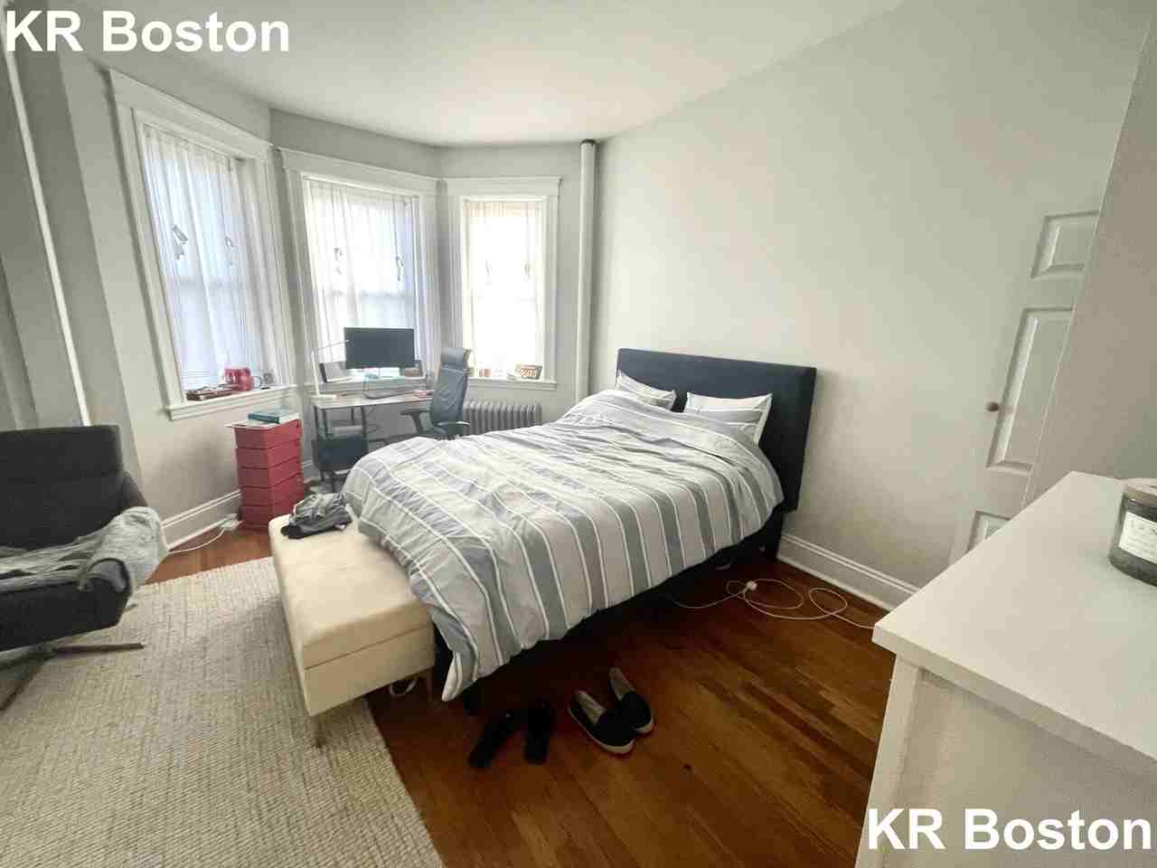 Commonwealth Ave. & Harvard Ave. #2 - Photo 2 of 44