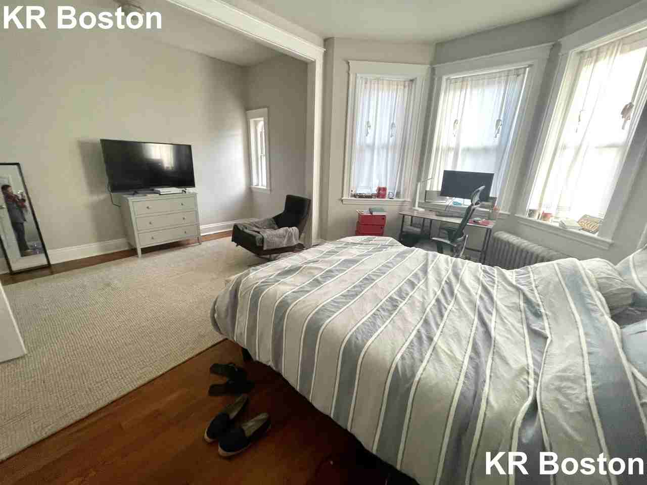 Commonwealth Ave. & Harvard Ave. #2 - Photo 3 of 44