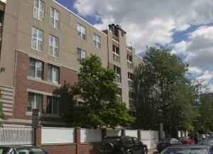 Franklin St #202 - Photo 2 of 4