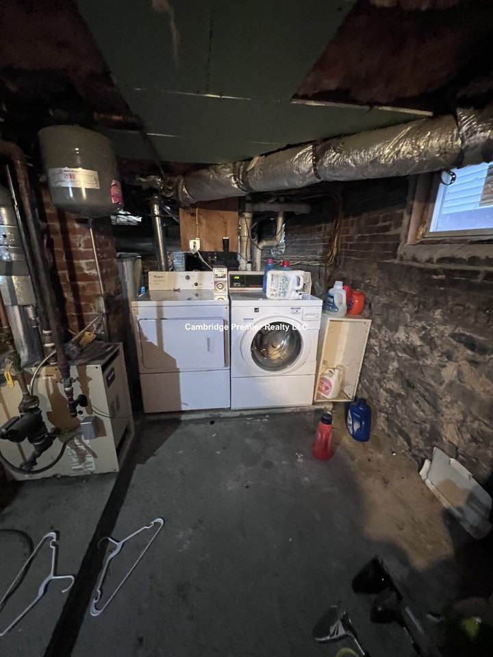 Western Ave #3 - Photo 2 of 7