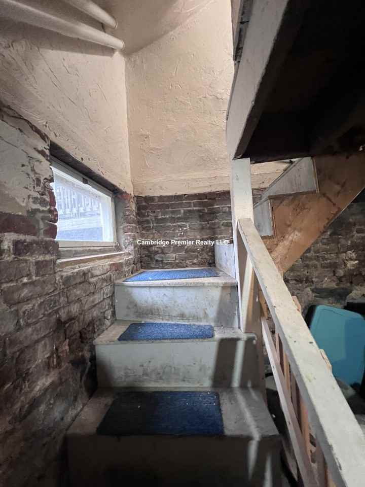 Western Ave #3 - Photo 3 of 7