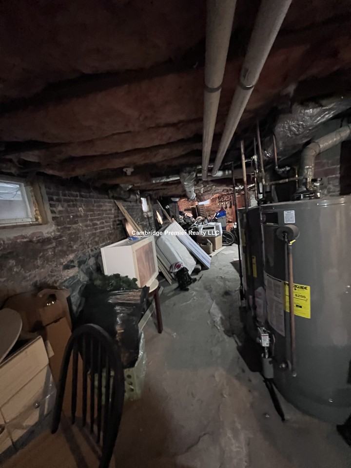 Western Ave #3 - Photo 4 of 7