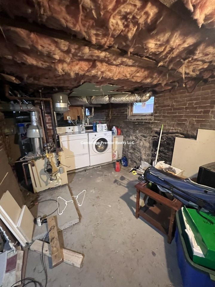 Western Ave #3 - Photo 5 of 7