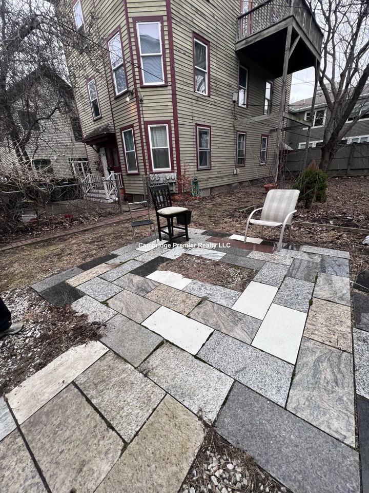 Western Ave #3 - Photo 6 of 7