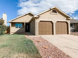 featured image of 4260 Ramblewood Dr