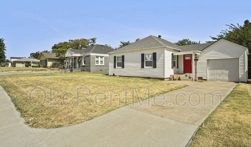 3833 Nw 24th St - Photo 2 of 34