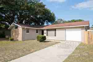 featured image of 1100 Belair Rd