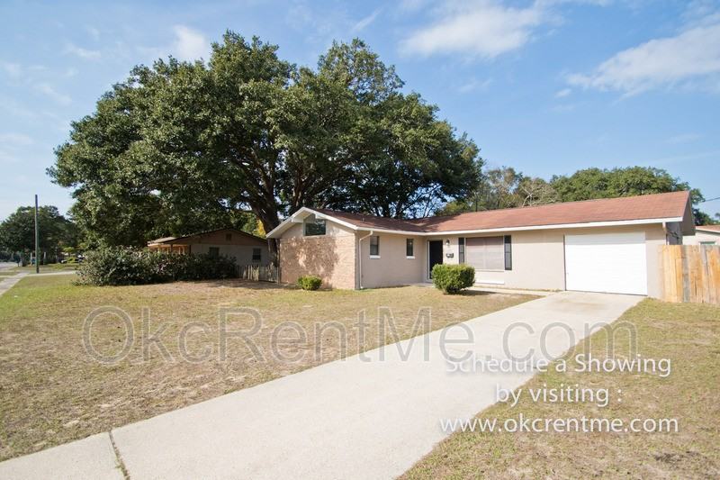 1100 Belair Rd - Photo 2 of 23