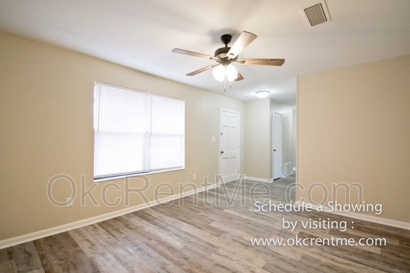 1100 Belair Rd - Photo 3 of 23